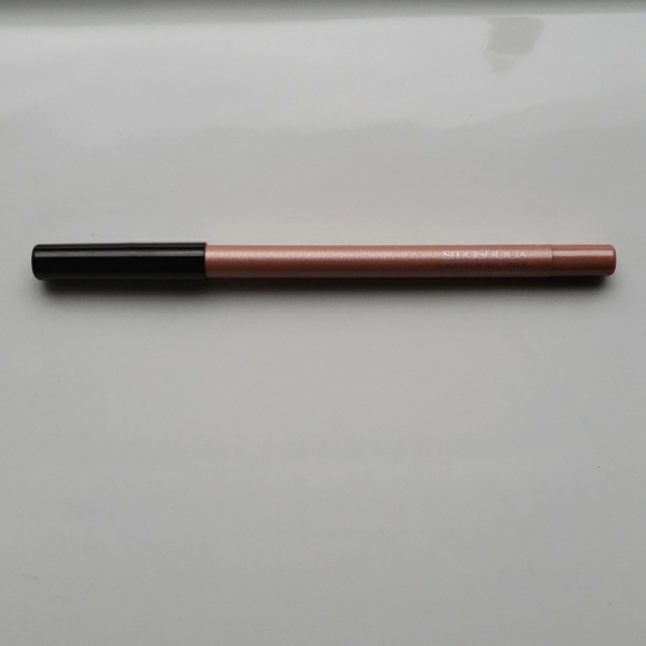**HP**Nwob Smashbox Always On Gel Eyeliner - Picture 6 of 10